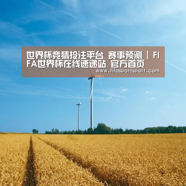 风能