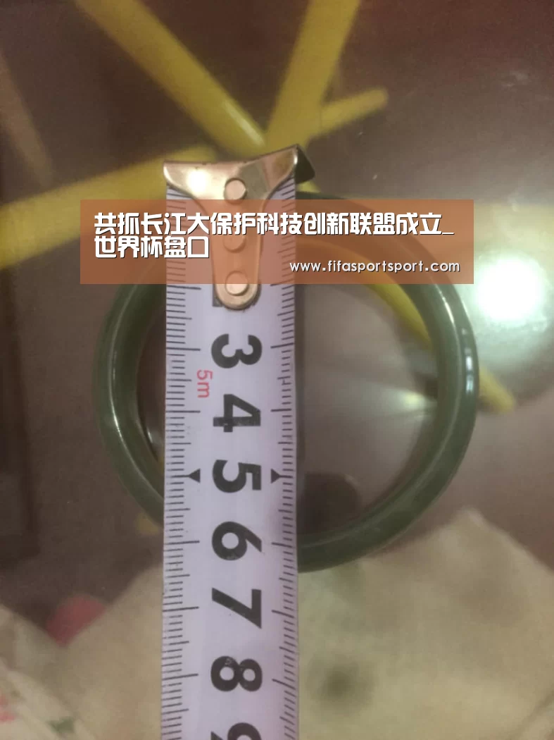 竞猜攻略