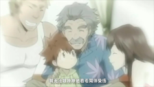 李云迪李兰迪傻傻分不清楚?李云迪:我知道自己是胖了_世界杯买球(图4) 世界杯盘口