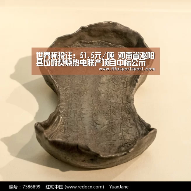世界杯投注:51.5元/吨 河南省泌阳县垃圾焚烧热电联产项目中标公示(图1) 竞猜攻略