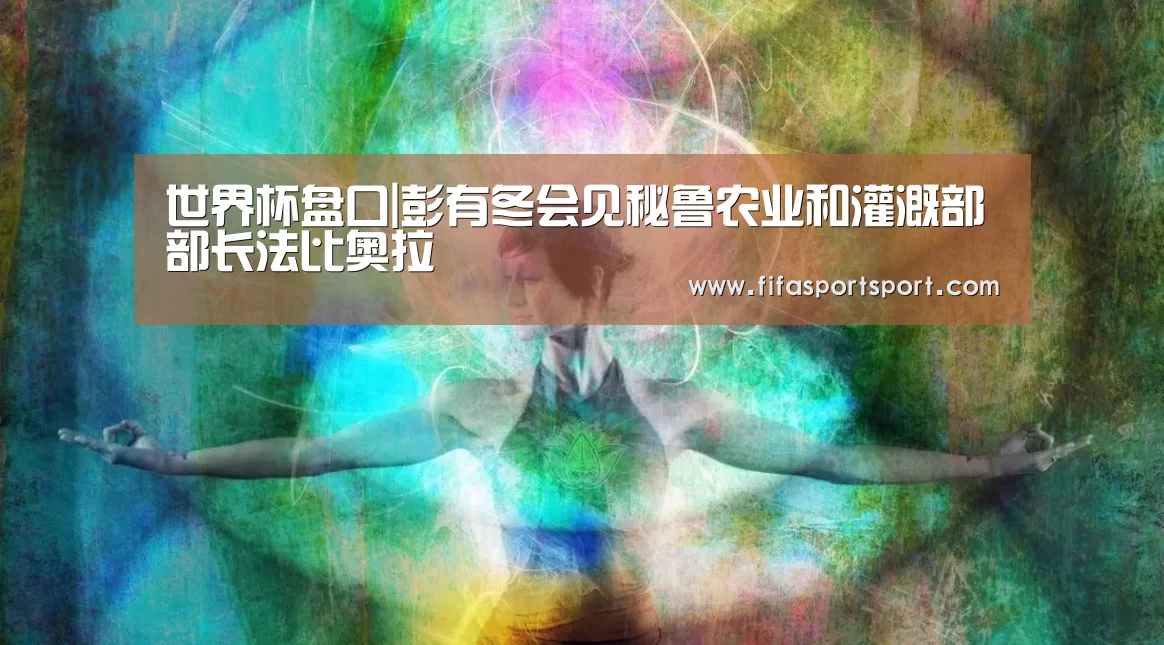 世界杯买球