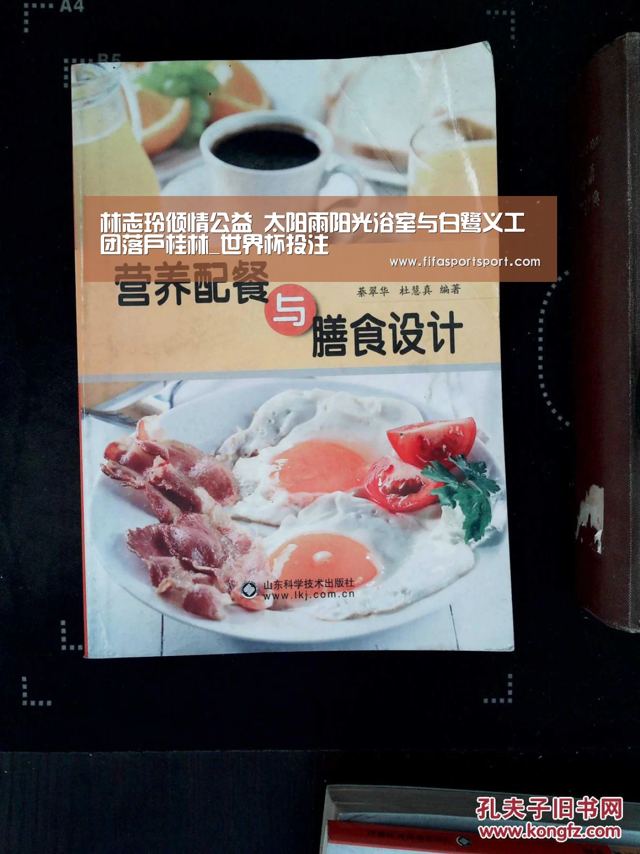林志玲倾情公益 太阳雨阳光浴室与白鹭义工团落户桂林_世界杯投注(图1) 世界杯盘口