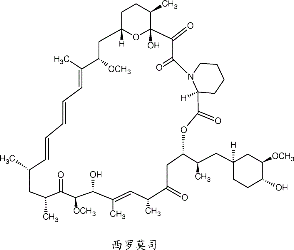 世界杯投注_480万年前猛犸象化石入住我校博物馆(图2) 竞猜攻略