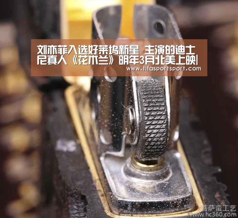 竞猜攻略
